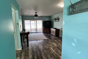 1290 Woodbrook Ln, Columbus, OH 43223 - Photo 14