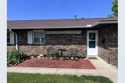 1290 Woodbrook Lane #252, Columbus, OH 43223 - Photo 1