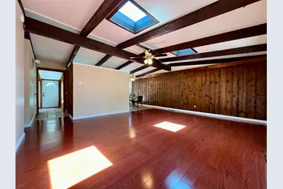153 Douglas Drive, Columbus, OH 43230 - Photo 28