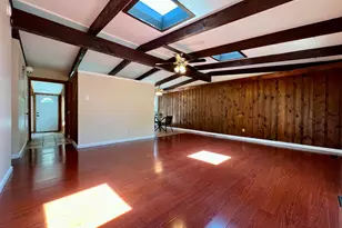 153 Douglas Dr, Columbus, OH 43230 - Photo 28