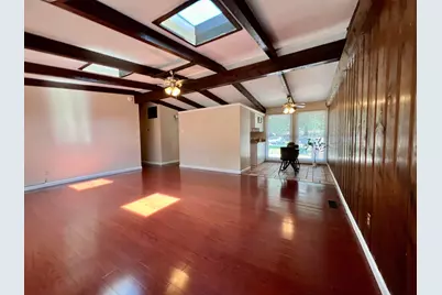 153 Douglas Drive, Columbus, OH 43230 - Photo 26