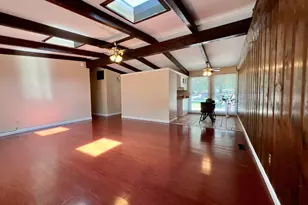 153 Douglas Dr, Columbus, OH 43230 - Photo 26