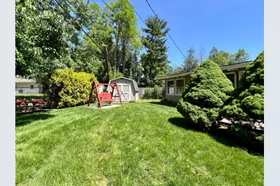 153 Douglas Drive, Columbus, OH 43230 - Photo 54