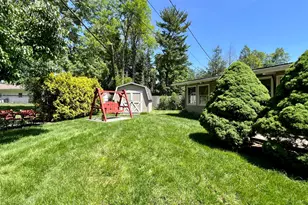 153 Douglas Dr, Columbus, OH 43230 - Photo 54