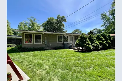 153 Douglas Drive, Columbus, OH 43230 - Photo 50