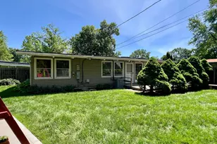 153 Douglas Dr, Columbus, OH 43230 - Photo 50