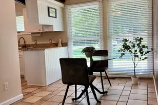 153 Douglas Dr, Columbus, OH 43230 - Photo 22