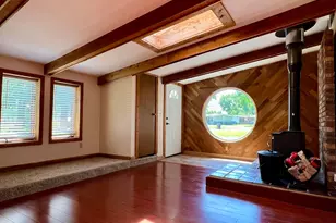 153 Douglas Dr, Columbus, OH 43230 - Photo 10