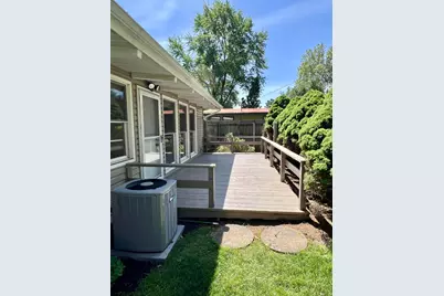 153 Douglas Drive, Columbus, OH 43230 - Photo 52