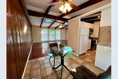 153 Douglas Drive, Columbus, OH 43230 - Photo 24
