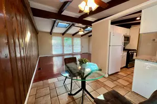 153 Douglas Dr, Columbus, OH 43230 - Photo 24