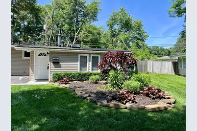 153 Douglas Drive, Columbus, OH 43230 - Photo 4