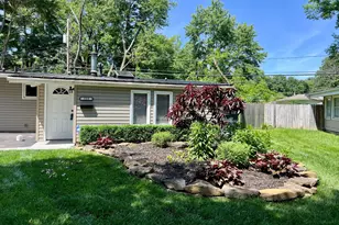 153 Douglas Dr, Columbus, OH 43230 - Photo 4