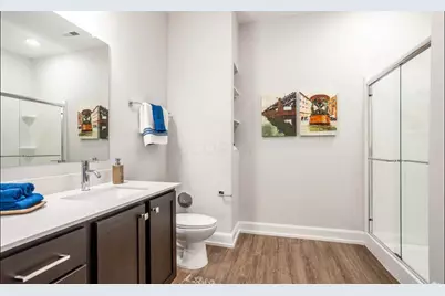 1020 Lusso Avenue #200, Columbus, OH 43201 - Photo 18