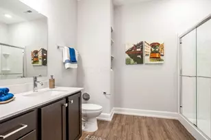 1020 Lusso Ave, Columbus, OH 43201 - Photo 18