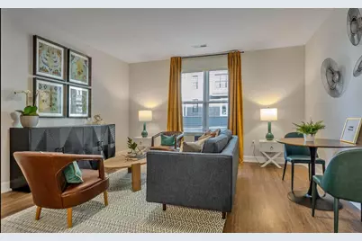 1020 Lusso Avenue #200, Columbus, OH 43201 - Photo 16