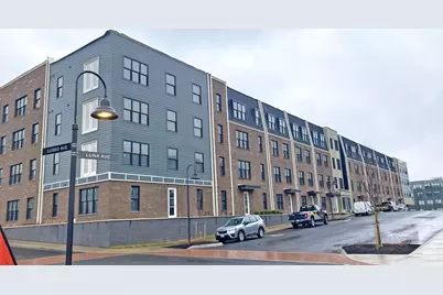 1020 Lusso Avenue #200, Columbus, OH 43201 - Photo 4
