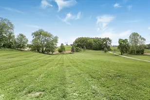 11479 Armentrout Rd, Fredericktown, OH 43019 - Photo 56
