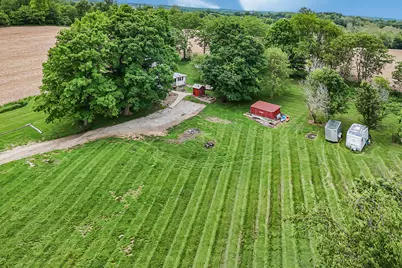 11479 Armentrout Road, Fredericktown, OH 43019 - Photo 50