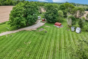 11479 Armentrout Rd, Fredericktown, OH 43019 - Photo 50