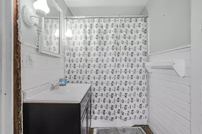 11479 Armentrout Road, Fredericktown, OH 43019 - Photo 22