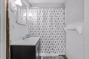 11479 Armentrout Rd, Fredericktown, OH 43019 - Photo 22