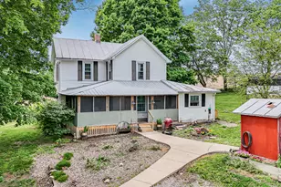 11479 Armentrout Rd, Fredericktown, OH 43019 - Photo 54