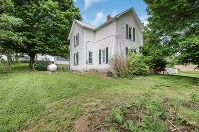 11479 Armentrout Road, Fredericktown, OH 43019 - Photo 60