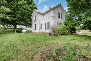 11479 Armentrout Rd, Fredericktown, OH 43019 - Photo 60