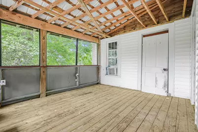 11479 Armentrout Road, Fredericktown, OH 43019 - Photo 6