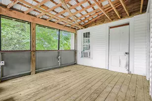 11479 Armentrout Rd, Fredericktown, OH 43019 - Photo 6