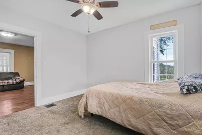 11479 Armentrout Road, Fredericktown, OH 43019 - Photo 24