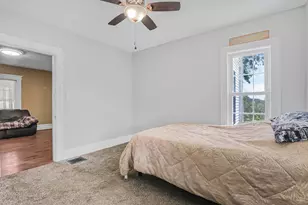 11479 Armentrout Rd, Fredericktown, OH 43019 - Photo 24