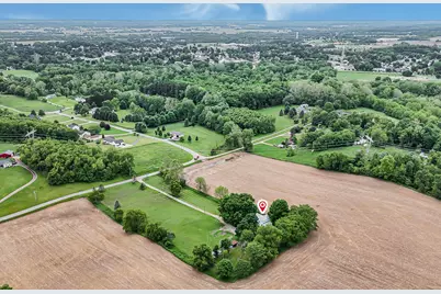 11479 Armentrout Road, Fredericktown, OH 43019 - Photo 46