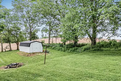 11479 Armentrout Road, Fredericktown, OH 43019 - Photo 50