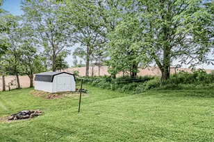 11479 Armentrout Rd, Fredericktown, OH 43019 - Photo 50