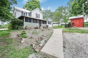 11479 Armentrout Rd, Fredericktown, OH 43019 - Photo 2