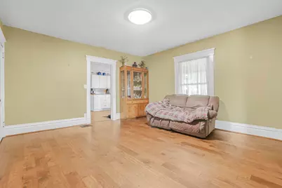 11479 Armentrout Road, Fredericktown, OH 43019 - Photo 14