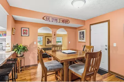 8369 Walnut Avenue, Galena, OH 43021 - Photo 4