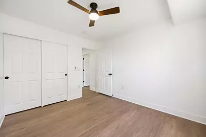 2420 Crystal Springs Drive, Hilliard, OH 43026 - Photo 20