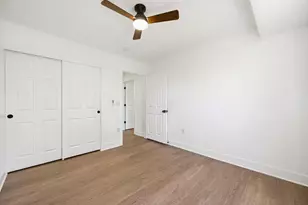 2420 Crystal Springs Dr, Hilliard, OH 43026 - Photo 20