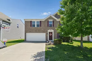 7557 Witch Hazel Dr, Canal Winchester, OH 43110 - Photo 36