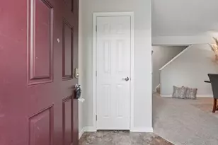 7557 Witch Hazel Dr, Canal Winchester, OH 43110 - Photo 8