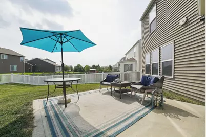 7557 Witch Hazel Drive, Canal Winchester, OH 43110 - Photo 46