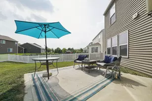 7557 Witch Hazel Dr, Canal Winchester, OH 43110 - Photo 46