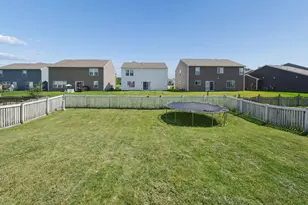 7557 Witch Hazel Dr, Canal Winchester, OH 43110 - Photo 30