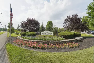 7557 Witch Hazel Drive, Canal Winchester, OH 43110 - Photo 48