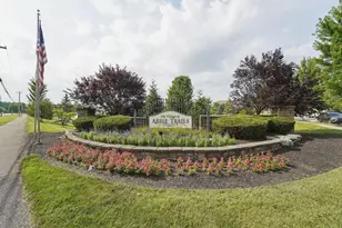 7557 Witch Hazel Dr, Canal Winchester, OH 43110 - Photo 48