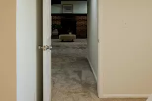 6210 Lithopolis Rd NW, Carroll, OH 43112 - Photo 112