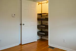 6210 Lithopolis Rd NW, Carroll, OH 43112 - Photo 48